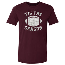 Load image into Gallery viewer, Crown Trio Tis The Season WHT
