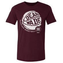 Load image into Gallery viewer, Dean Wade Cleveland Basketball WHT
