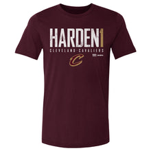 Load image into Gallery viewer, James Harden Cleveland Cavaliers Elite WHT
