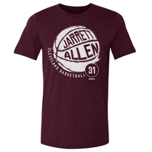 Load image into Gallery viewer, Jarrett Allen Cleveland Basketball WHT
