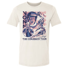 Load image into Gallery viewer, Lindsey Vonn Vintage
