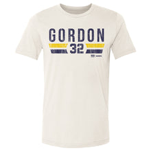 Load image into Gallery viewer, Aaron Gordon Denver Nuggets Font

