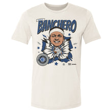 Load image into Gallery viewer, Paolo Banchero Orlando Magic Caricature
