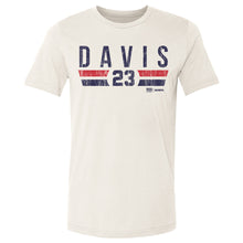 Load image into Gallery viewer, Anthony Davis Washington Wizards Font
