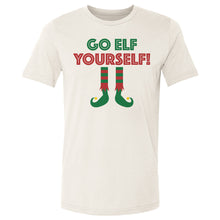 Load image into Gallery viewer, Christmas Go Elf Yourself
