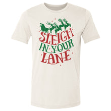 Load image into Gallery viewer, Christmas Sleigh In Your Lane
