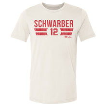 Load image into Gallery viewer, Kyle Schwarber Philadelphia Font
