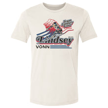 Load image into Gallery viewer, Lindsey Vonn Retro
