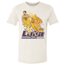 Load image into Gallery viewer, Luka Doncic Los Angeles Lakers Retro
