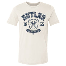 Load image into Gallery viewer, Butler Bulldogs Bulldog EST
