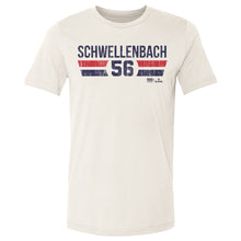 Load image into Gallery viewer, Spencer Schwellenbach Atlanta Font
