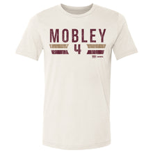 Load image into Gallery viewer, Evan Mobley Cleveland Cavaliers Font
