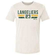 Load image into Gallery viewer, Shea Langeliers Sacramento Font

