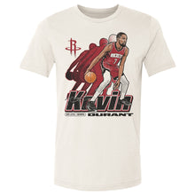 Load image into Gallery viewer, Kevin Durant Houston Rockets Retro
