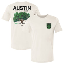 Load image into Gallery viewer, Austin FC Pocket Hometown F&amp;B
