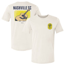 Load image into Gallery viewer, Nashville SC Pocket Hometown F&amp;B
