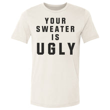 Load image into Gallery viewer, Christmas Your Sweater Is Ugly
