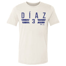 Load image into Gallery viewer, Edwin Diaz Los Angeles D Font
