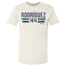 Load image into Gallery viewer, Julio Rodriguez Seattle Font
