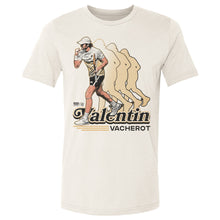 Load image into Gallery viewer, Valentin Vacherot Tennis Retro
