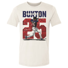 Load image into Gallery viewer, Byron Buxton Stadium R
