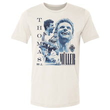 Load image into Gallery viewer, Thomas Muller Vancouver Whitecaps FC Vintage
