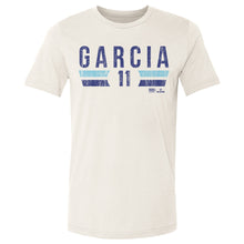 Load image into Gallery viewer, Maikel Garcia Kansas City Font
