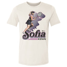 Load image into Gallery viewer, Sofia Kenin Retro
