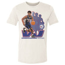 Load image into Gallery viewer, VJ Edgecombe Philadelphia 76ers Retro
