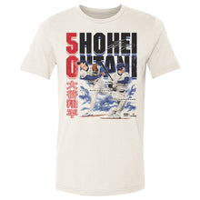 Load image into Gallery viewer, Shohei Ohtani Los Angeles D 50 Strikeouts 50 Home Runs
