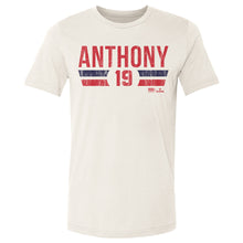 Load image into Gallery viewer, Roman Anthony Boston Font
