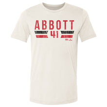 Load image into Gallery viewer, Andrew Abbott Cincinnati Font
