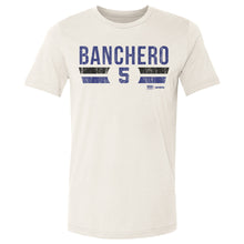 Load image into Gallery viewer, Paolo Banchero Orlando Magic Font
