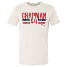 Load image into Gallery viewer, Aroldis Chapman Boston Font
