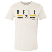 Load image into Gallery viewer, Jay Bell Pittsburgh Font
