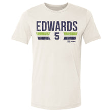 Load image into Gallery viewer, Anthony Edwards Minnesota Timberwolves Font
