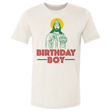 Load image into Gallery viewer, Christmas Birthday Boy
