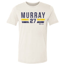 Load image into Gallery viewer, Jamal Murray Denver Nuggets Font
