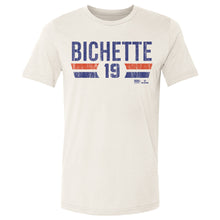 Load image into Gallery viewer, Bo Bichette New York M Font
