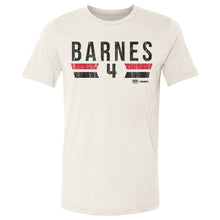 Load image into Gallery viewer, Scottie Barnes Toronto Raptors Font
