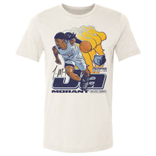 Load image into Gallery viewer, Ja Morant Memphis Grizzlies Retro
