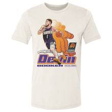 Load image into Gallery viewer, Devin Booker Phoenix Suns Retro
