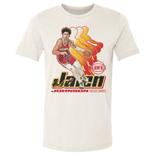 Load image into Gallery viewer, Jalen Johnson Atlanta Hawks Retro
