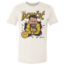 Load image into Gallery viewer, Luka Doncic Los Angeles Lakers Caricature
