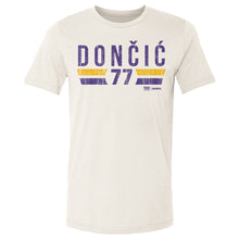 Load image into Gallery viewer, Luka Doncic Los Angeles Lakers Font
