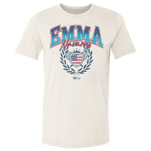 Load image into Gallery viewer, Emma Navarro Tennis Country Flag
