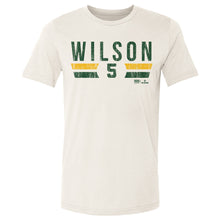 Load image into Gallery viewer, Jacob Wilson Sacramento Font
