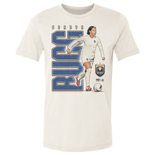 Load image into Gallery viewer, Jordyn Bugg Seattle Reign FC Retro
