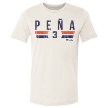 Load image into Gallery viewer, Jeremy Pena Houston Font
