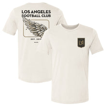 Load image into Gallery viewer, LAFC Pocket Hometown F&amp;B
